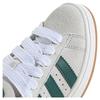 Adidas Originals Sneakers Campus 00s