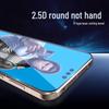 Защитное стекло для экрана Huawei Mate 80 Pro Max/RS