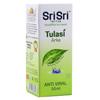 Tulsi Arch (30 Ml), Tulasi Arka, Sri Sri Tattva