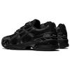 Asics Гель 1090 Тройной Черный 1021A275-001