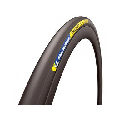 Дорожная шина Michelin Power Cup Tubular Black 28´´ x 28