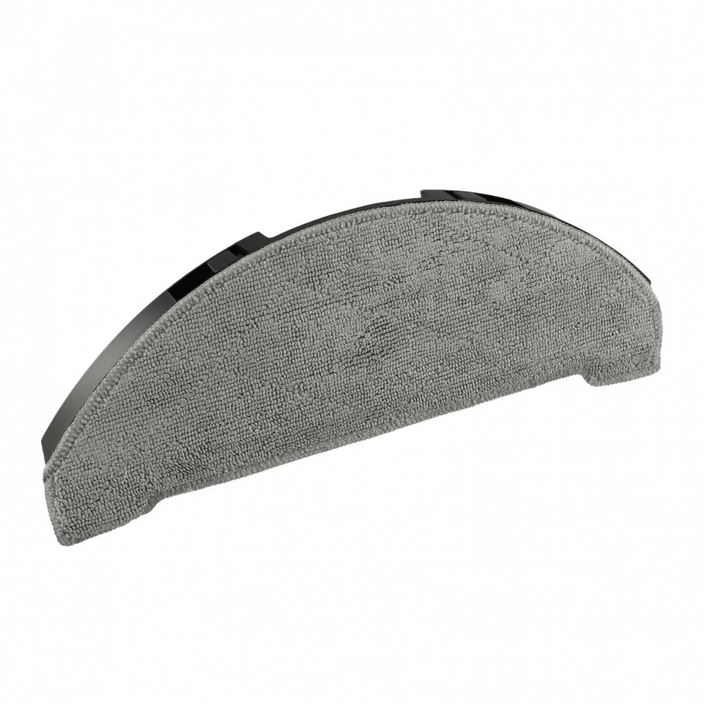 Для Imou L11 Для S9 Совместимый кронштейн для швабры с эффективными чистящими накладками