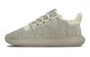 Оригинальные Tubular Shadow J Низкие износостойкие Низкие Детская обувь для образа жизни Льняные Подростковые BB8877