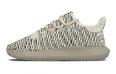 Оригинальные Tubular Shadow J Низкие износостойкие Низкие Детская обувь для образа жизни Льняные Подростковые BB8877
