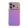 Лазерный чехол IMD подходит для чехла мобильного телефона iPhone11promax, Apple 11, четырехсторонний airbag, противоударный, полностью закрывающий.