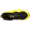 Nike Air Foamposite One 'Wu Tang' Мужские 314996-701