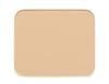 Nu Skin NU SKIN New Color Powder Foundation Refill SPF23 10 г Powder Foundation Ocher PA++