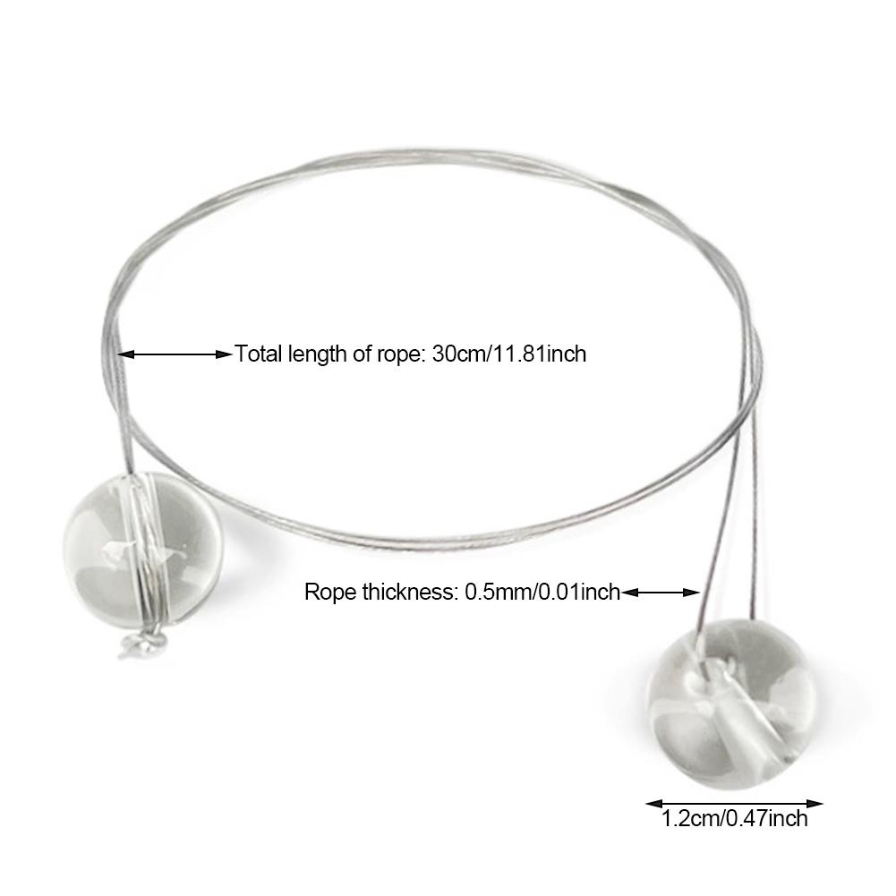 Универсальный автомобильный логотип эмблема спойлер зачистка пилинг инструмент для снятия инструмент для снятия автомобильные аксессуары автомобильные принадлежности