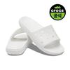  Crocs Official Common Classic Crocs Slide Wt 23susl206121 