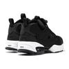 Reebok InstaPump Fury OG 'Черный' Мужские DV6985