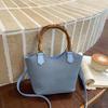 Women's simple crossbody bag, retro shoulder bag, stylish, lightweight, multi-functional tote bag, everyday travel shoulder bag