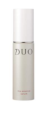 DUO The Essence Сыворотка (Продление)