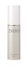 DUO The Essence Serum (Renewal)