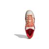 adidas Campus 00s Off White Preloved Красные мужские кроссовки Кремовые ID2068