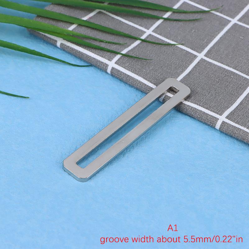 1 шт. никелированный уголок железный уголок металлический каркас полка для мебельных соединителей аксессуары U плоский угловой кронштейн