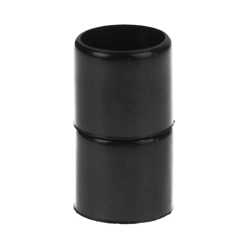 2 шт. Mb-15Ak Mig/Mag евро стиль сварки гусиная шея изгиб корпус замена части