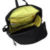 Daypack 24 Monkey Magic Day Pack [Chums] Men's ⁻