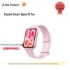Xiaomi Band 10 Pro (Китайская версия)