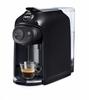 Lavazza Idola Espresso Capsule Machine 1.1L 1500W Black