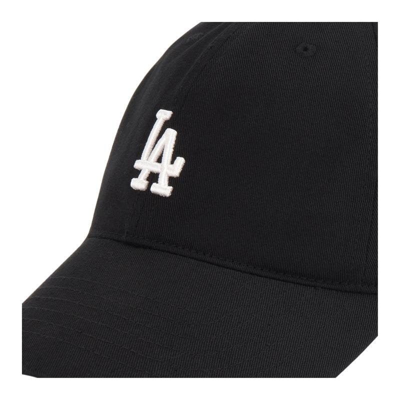 MLB Хлопковые бейсболки CP77 Унисекс Черные Модные 32CP77011-07L