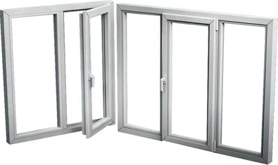 Набор жилых окон Spallach Типы x 1 из смоляного комплекта SPU10772 1/72 (2 Каждого) (Декорации)