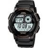 AE-1000W-1AVDF Digital Men's Watch