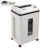 GOLDEN GD-C7557 Commercial Cross-Cut Paper Shredder CN plug (adapter included)
