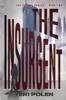 The The Insurgent : 2 Book