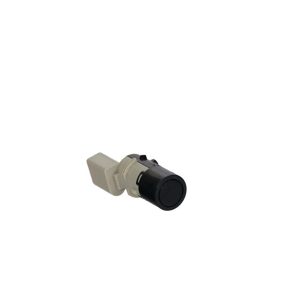Ft03457 Fast Parking Sensor