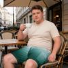 Мужские шорты-карго большого размера с кулиской, легкие, свободного кроя, повседневные пляжные шорты с множеством карманов для летних активностей