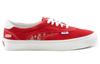 Acer Ni Vans Sp 'Bandana - Перец чили' VN0A4UWY8CK