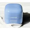 LANEIGE Интенсивный гиалуроновый крем Waterbank Blue, 50 мл, 1 шт.