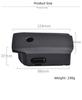 Compatible DJI Mavic PRO Intelligent Flight Battery 3830mAh