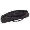 Lightweight Bow Case Single Shoulder Bag Arrow Carry Long Bow Case Portable Archerys Recurve Bow Handbag Take Down Bag