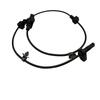 Датчик ABS 57455-TEA-T01 для Honda Civic 2015-2020 FST-HO-1199