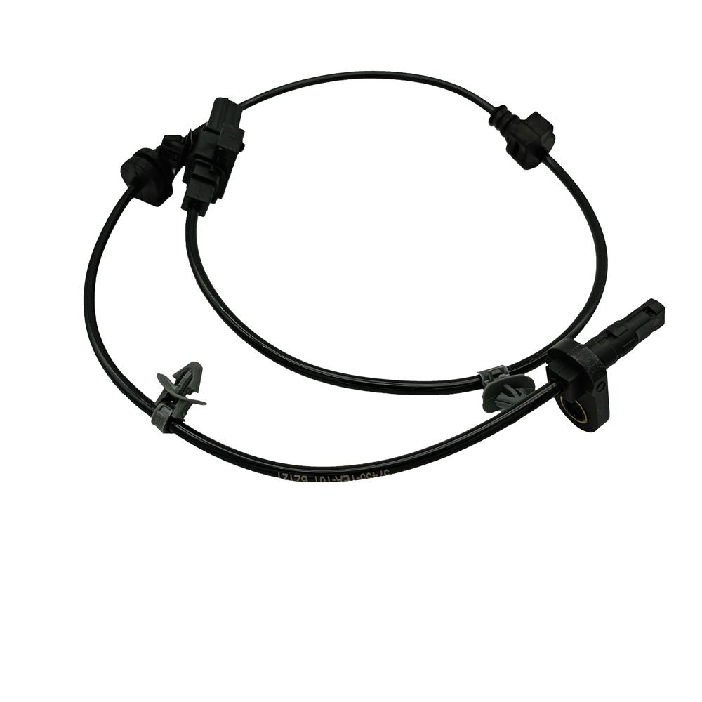 Датчик ABS 57455-TEA-T01 для Honda Civic 2015-2020 FST-HO-1199