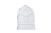 Nike Air Force 1 Low Supreme White