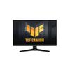 ASUS TUF Gaming VG259Q5A 24.5" Full HD IPS 200Hz 1ms HDR10 G-SYNC FreeSync Premium Altavoces