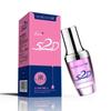 520 High End Intense Orgasmic Gel for Women Sex Drops Exciter Climax Orgasm Strong Enhance Lubricant Female Libido Gel 20ml