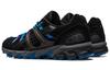 Men's Sneakers ASICS Gel-Sonoma 15-50 A.P.C. Black Blue Black/Blue