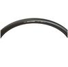 Шина Maxxis High Hypr/K2/One70/TR 170 TPI Tubeless 700C x 25 жесткая дорожная шина