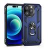 Применимо к чехлу для мобильного телефона iphone11ProMax с кольцом-подставкой против падения, чехол-подставка против падения для Apple 1plus