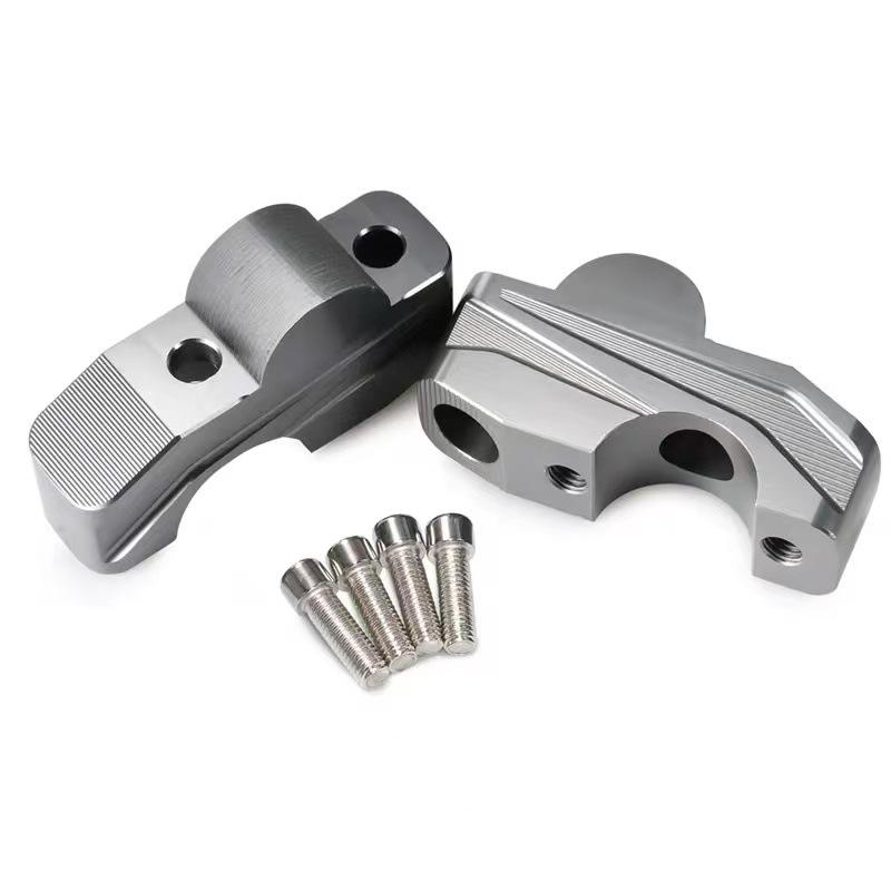 Подъемник руля для мотоцикла CBR650/CB