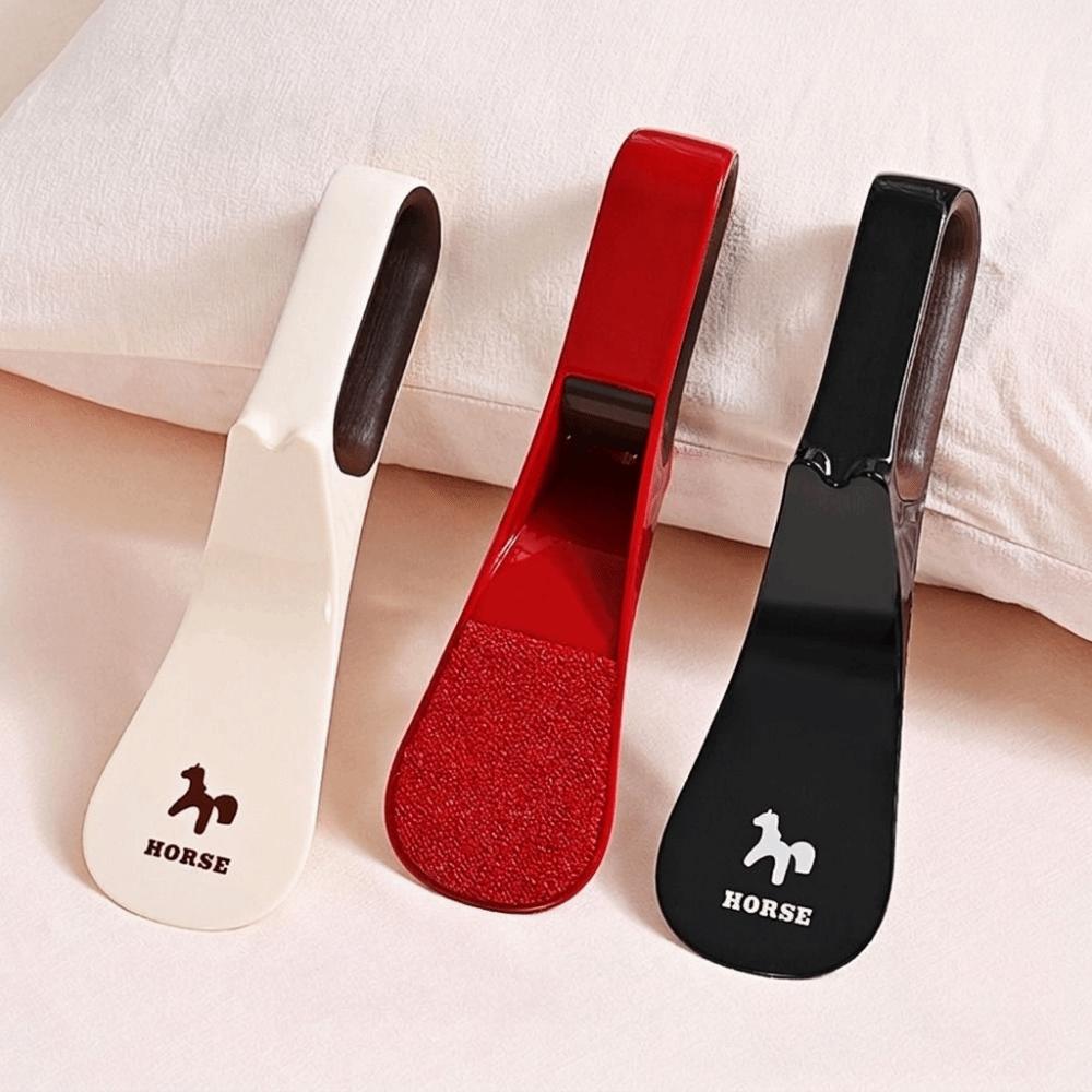 Labor-Saving Bed Sheet Tucker Plastic Sheet Change Helper Mattress Wedge Elevator Bed Lifting Tool