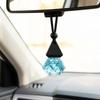 Османтус Одеколон Автомобильный Ароматизатор Подвеска: Роскошная безпламенная ароматерапия для мужчин и женщин