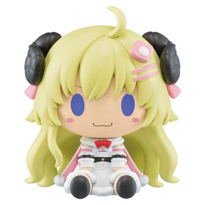 [ТОЛЬКО ОНЛАЙН, без внутреннего пакета] Ichiban Kuji Hololive Chocokko Collection Приз Цуномаки Ватаме Цуномаки Ватаме