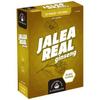 El Natural Jalea Real Con Ginseng 20 флаконов Abre Facil
