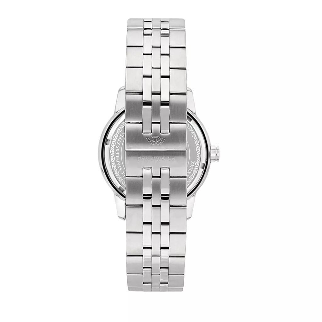 PHILIP WATCH R8253150040