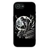Spiderman Marvel Spider Man for Samsung Galaxy A17 A07 A04 j7 J5 J2 Prime J8 A01 A02 A03 A23 A71 A72 A41 M06 M16 M56 M23 Case