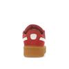 Puma Fenty x Creeper Phatty In Session Pack — кроссовки унисекс Red Gum Club-Red Warm-White 399870-04